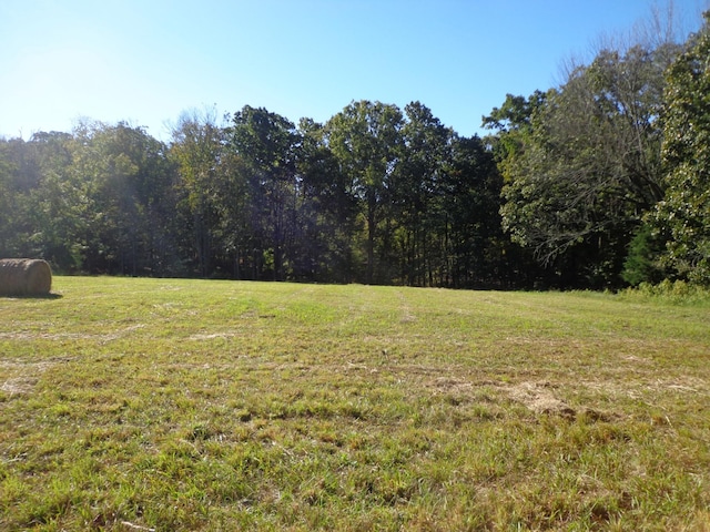 0 Halls Creek Rd, Waverly, TN 37185