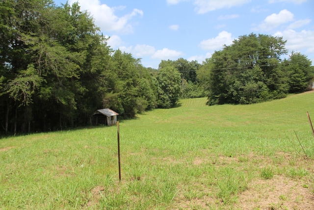 676 George Rd, Rock Island TN, 38581 land for sale