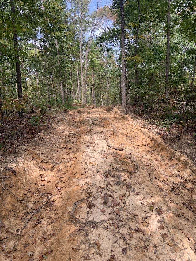 0 Rocky Point Rd, Stewart, TN 37175