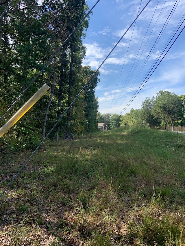 0 W Main St, Erin, TN 37061