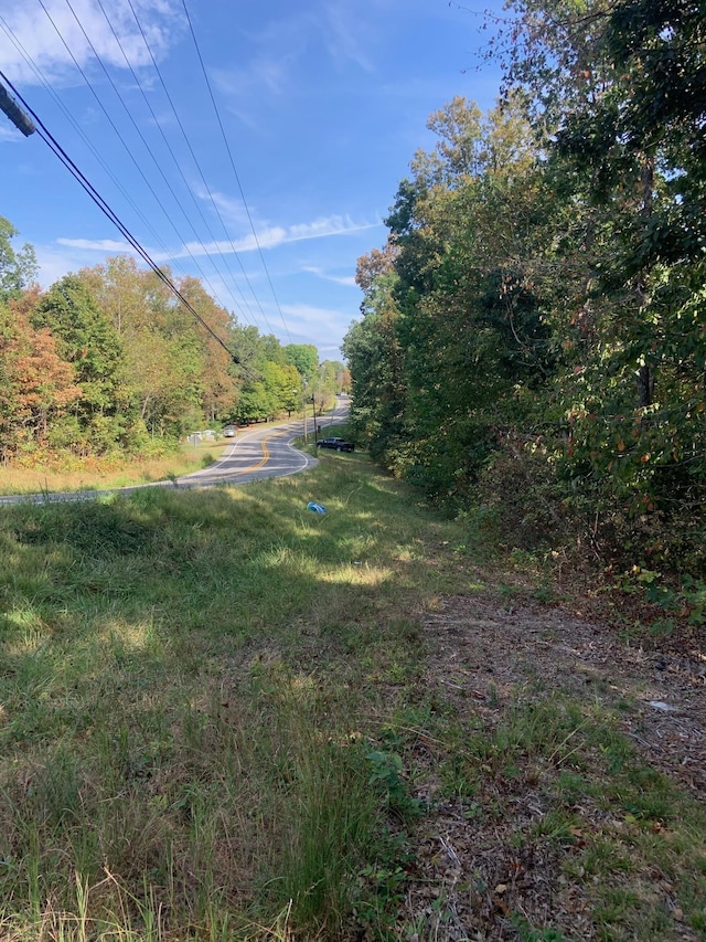 0 W Main St, Erin, TN 37061