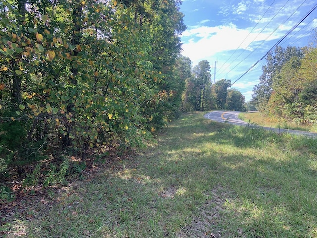 0 W Main St, Erin, TN 37061