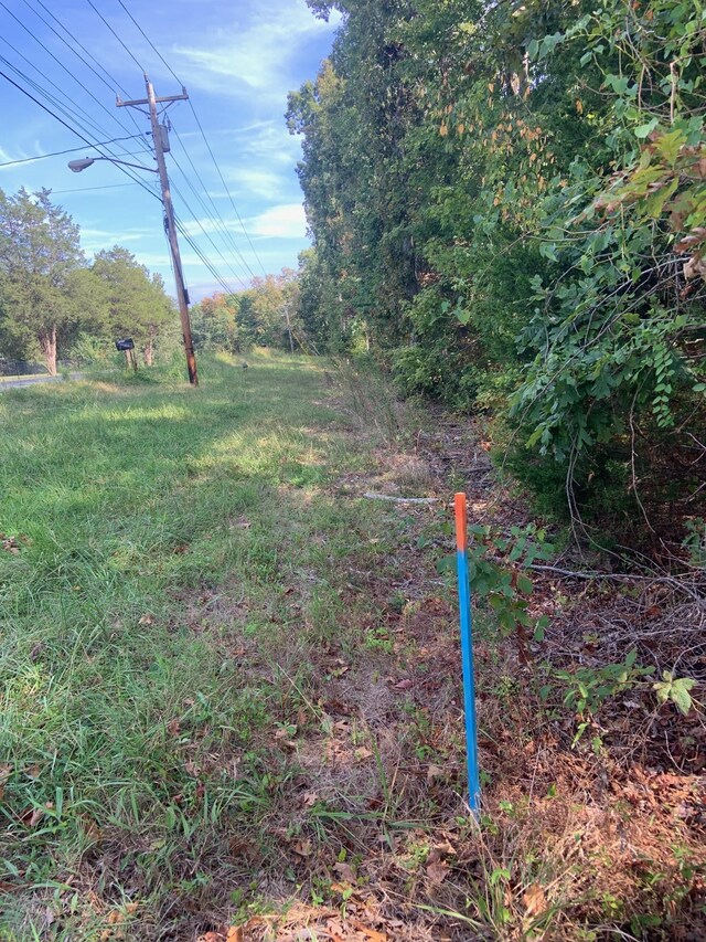 0 W Main St, Erin, TN 37061