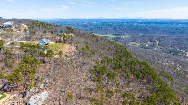 149 Mountain Laurel Trl, Signal Mountain TN, 37377 land for sale