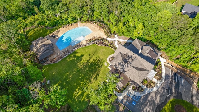 149 Mountain Laurel Trl, Signal Mountain, TN 37377 - photo 5