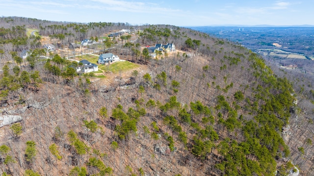 Listing photo 2 for 149 Mountain Laurel Trl, Signal Mountain TN 37377