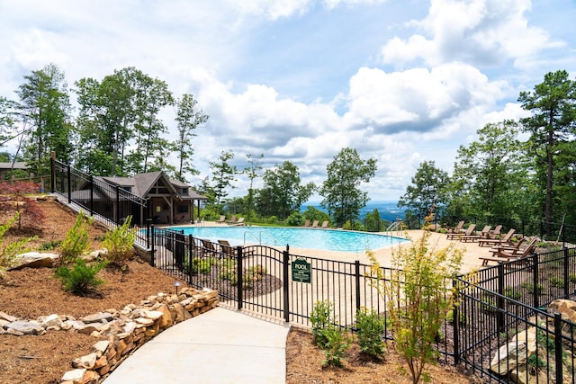 149 Mountain Laurel Trl, Signal Mountain, TN 37377 - photo 6