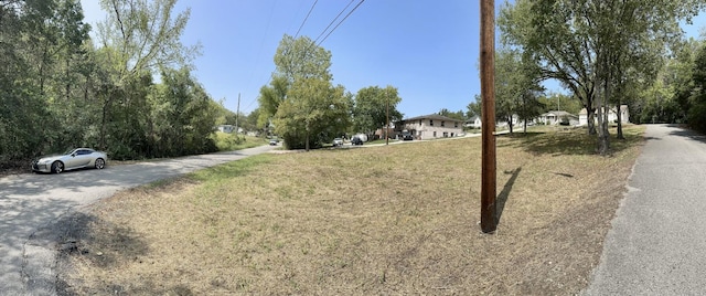 0 Moss Rd, Antioch, TN 37013 - photo 3