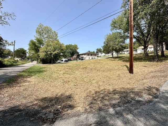 0 Moss Rd, Antioch, TN 37013 - photo 4