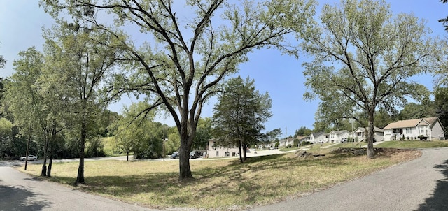 0 Moss Rd, Antioch, TN 37013 - photo 2