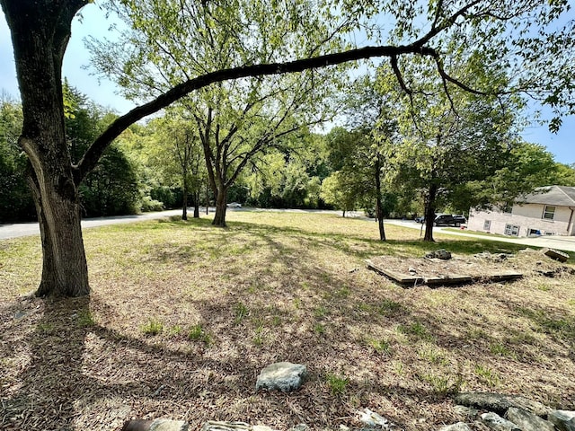 0 Moss Rd, Antioch, TN 37013 - photo 1