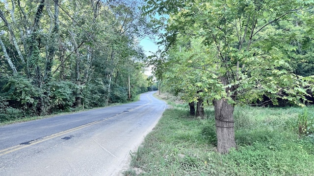 2480 Claylick Rd, Whites Creek, TN 37189 - photo 17