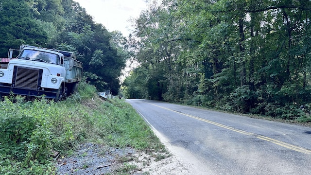2480 Claylick Rd, Whites Creek, TN 37189 - photo 19