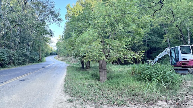 2480 Claylick Rd, Whites Creek, TN 37189 - photo 11