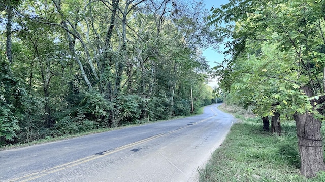 2480 Claylick Rd, Whites Creek, TN 37189 - photo 18