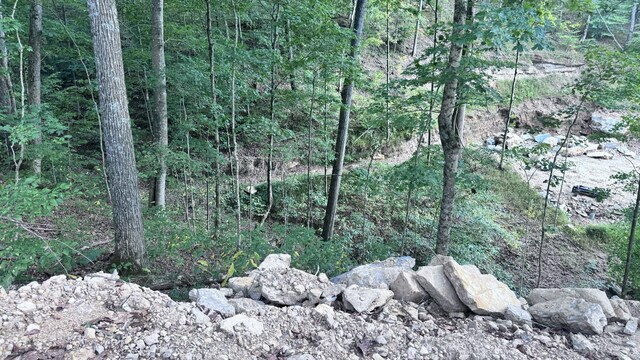 2480 Claylick Rd, Whites Creek, TN 37189 - photo 52