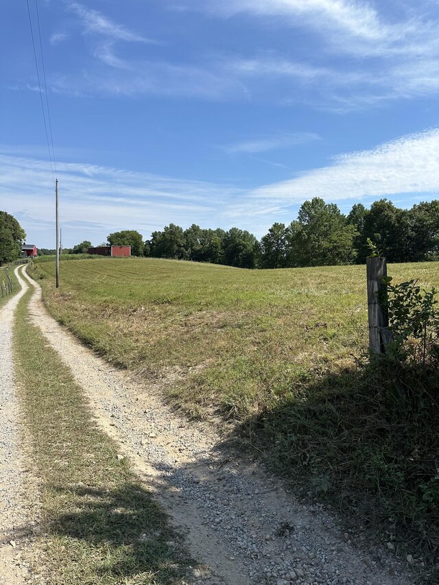 Listing photo 3 for 0 Hallie Fox Ln, Lafayette TN 37083