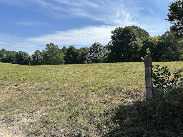 Listing photo 2 for 0 Hallie Fox Ln, Lafayette TN 37083