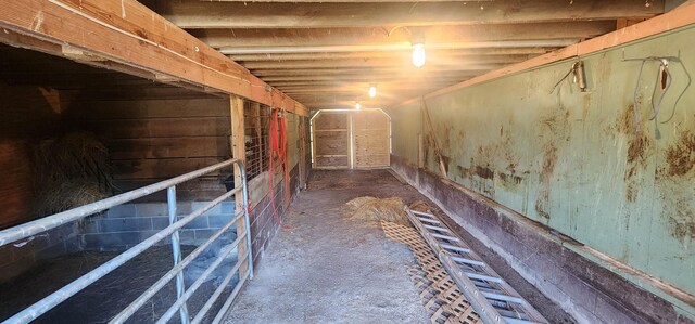 1979 Cookeville Hwy, Smithville, TN 37166 - photo 42