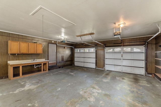 1979 Cookeville Hwy, Smithville, TN 37166 - photo 12