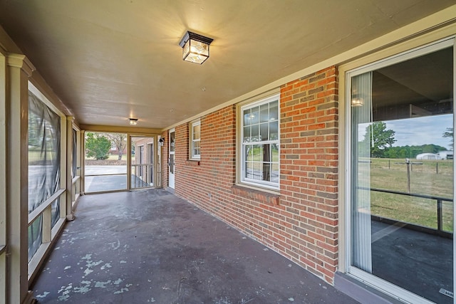1979 Cookeville Hwy, Smithville, TN 37166 - photo 10