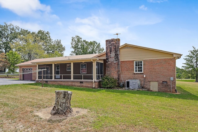 1979 Cookeville Hwy, Smithville, TN 37166 - photo 7