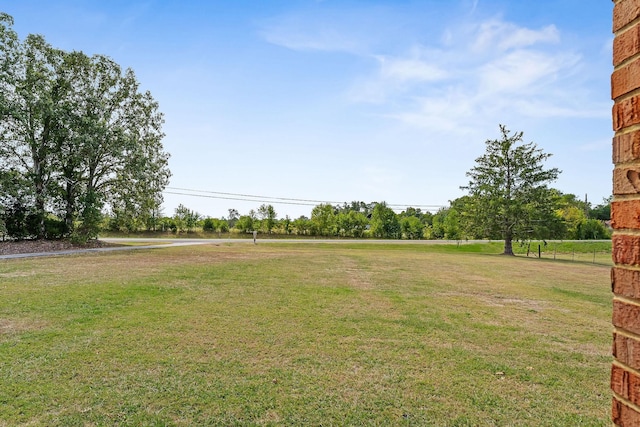 1979 Cookeville Hwy, Smithville, TN 37166 - photo 4