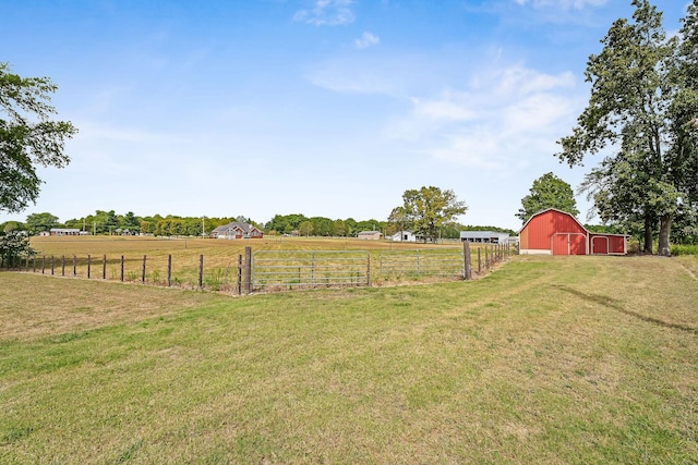 1979 Cookeville Hwy, Smithville, TN 37166 - photo 9