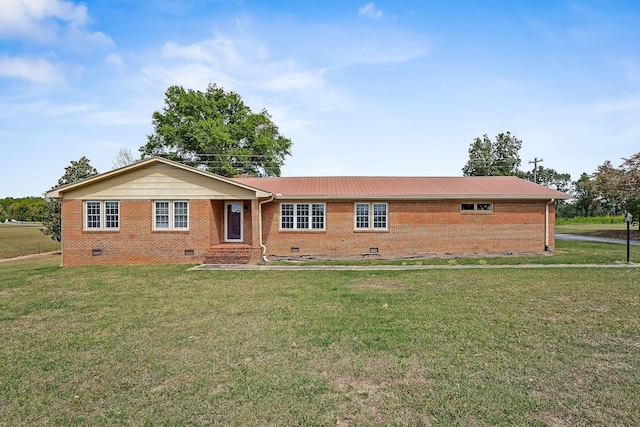 1979 Cookeville Hwy, Smithville, TN 37166 - photo 1
