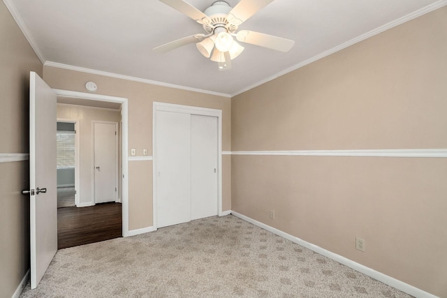 1979 Cookeville Hwy, Smithville, TN 37166 - photo 29