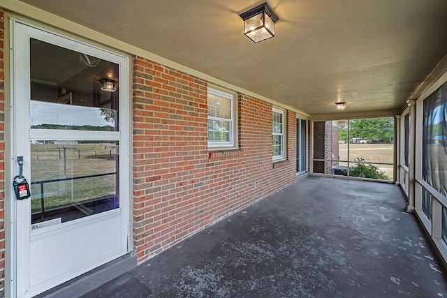 1979 Cookeville Hwy, Smithville, TN 37166 - photo 11