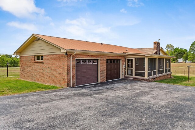 1979 Cookeville Hwy, Smithville, TN 37166 - photo 5