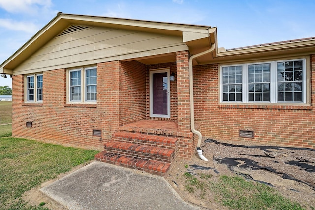 1979 Cookeville Hwy, Smithville, TN 37166 - photo 6