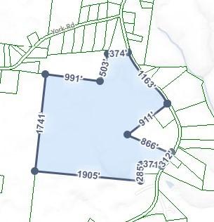 0 Dotsonville Rd, Clarksville, TN 37042 - photo 2