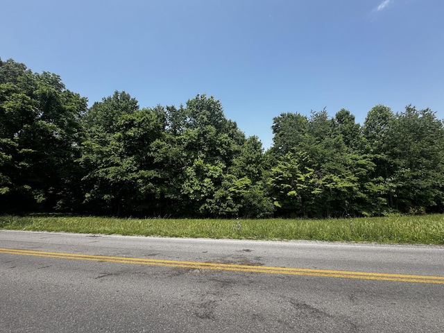 0 Dotsonville Rd, Clarksville, TN 37042 - photo 1