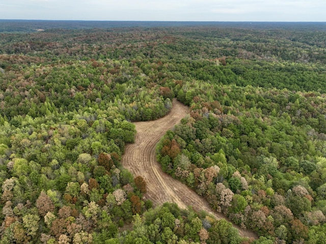 0 Bakerville Rd, Waverly, TN 37185