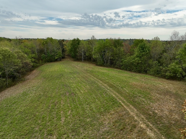 0 Bakerville Rd, Waverly, TN 37185