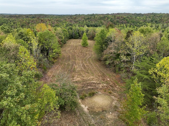 0 Bakerville Rd, Waverly, TN 37185