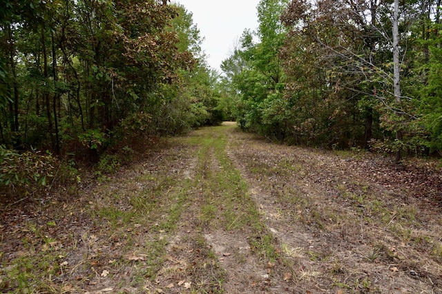 0 Bakerville Rd, Waverly, TN 37185