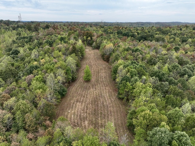 0 Bakerville Rd, Waverly, TN 37185