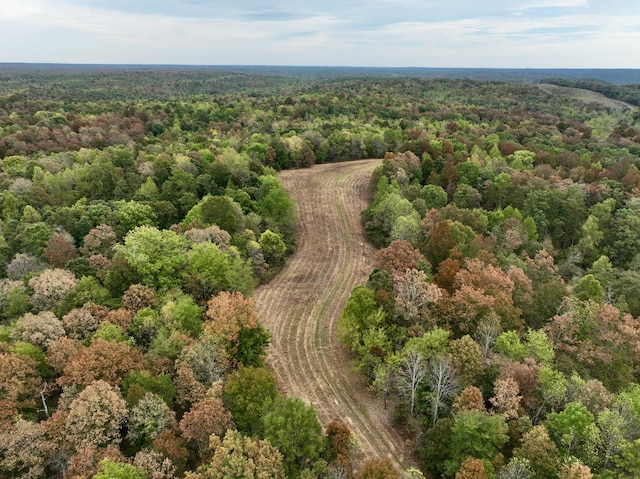 0 Bakerville Rd, Waverly, TN 37185