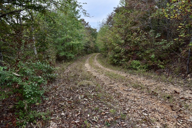 0 Bakerville Rd, Waverly, TN 37185