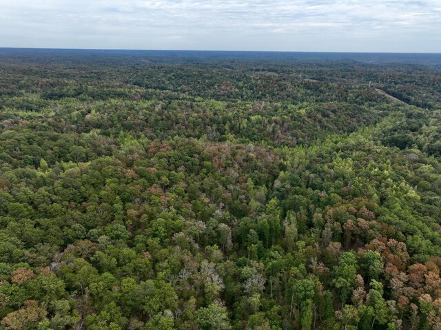 0 Bakerville Rd, Waverly, TN 37185
