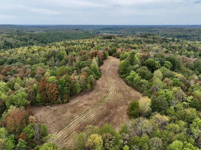 0 Bakerville Rd, Waverly, TN 37185