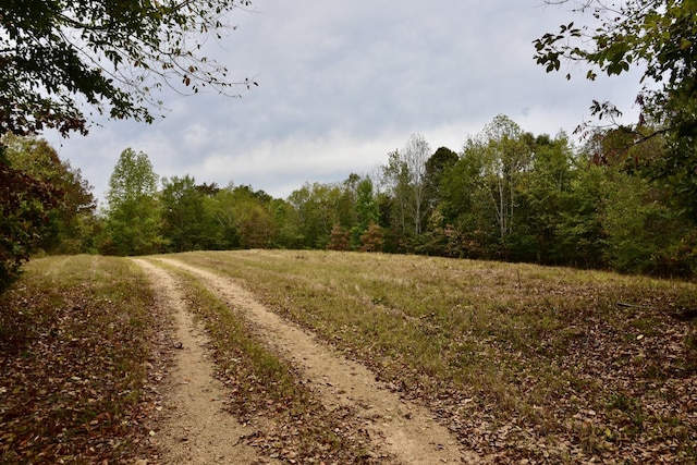 0 Bakerville Rd, Waverly, TN 37185