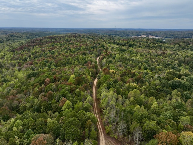 0 Bakerville Rd, Waverly, TN 37185