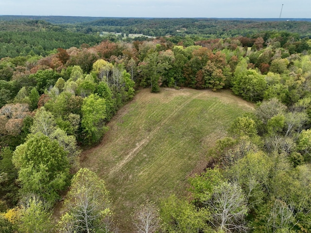 0 Bakerville Rd, Waverly, TN 37185