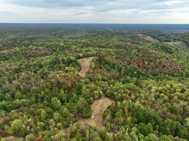0 Bakerville Rd, Waverly, TN 37185