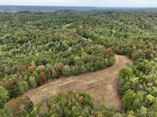 0 Bakerville Rd, Waverly, TN 37185