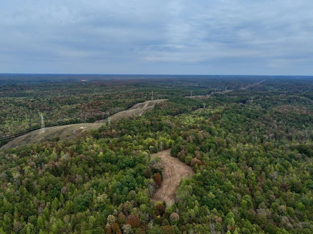 0 Bakerville Rd, Waverly, TN 37185